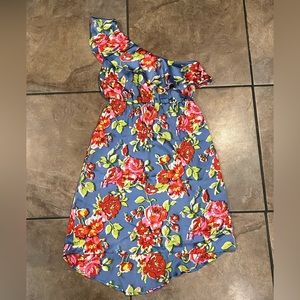Bundle Only: Patterson J Kincaid Originals Dress Sz S